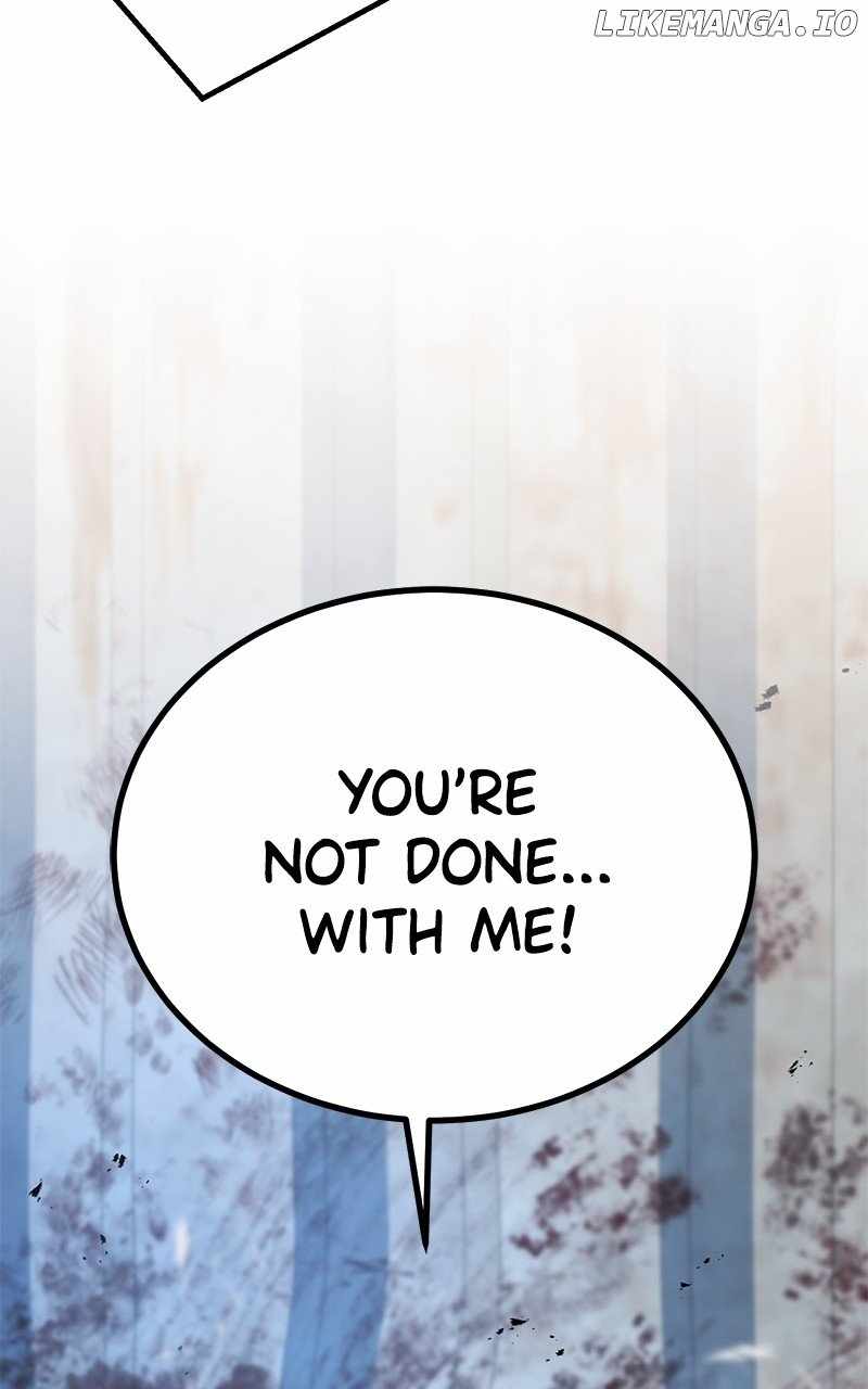 King of Violence Chapter 56 147